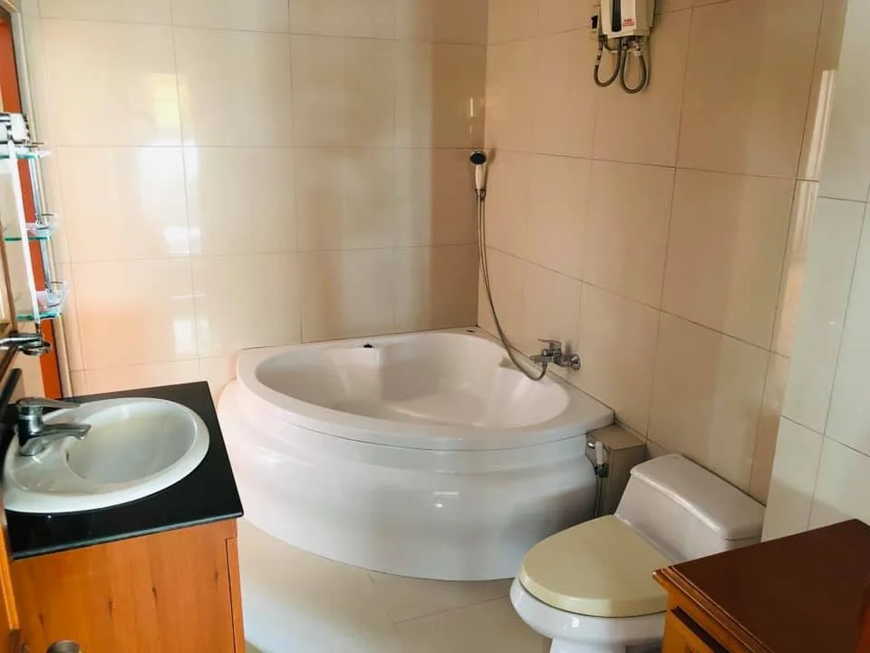 Baan Klang Krung Thonglor — photo 9