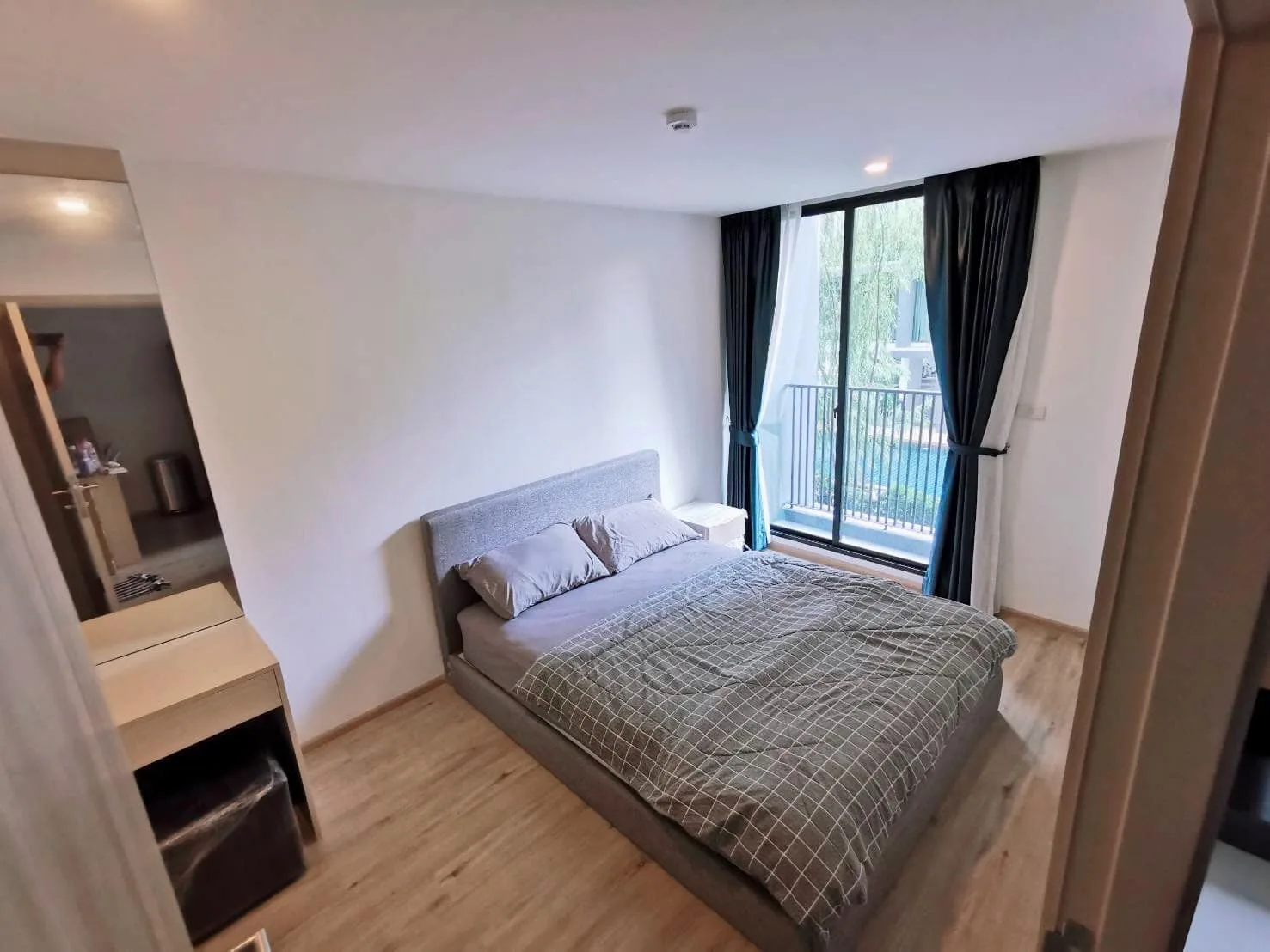 Serio Sukhumvit 50 — photo 5