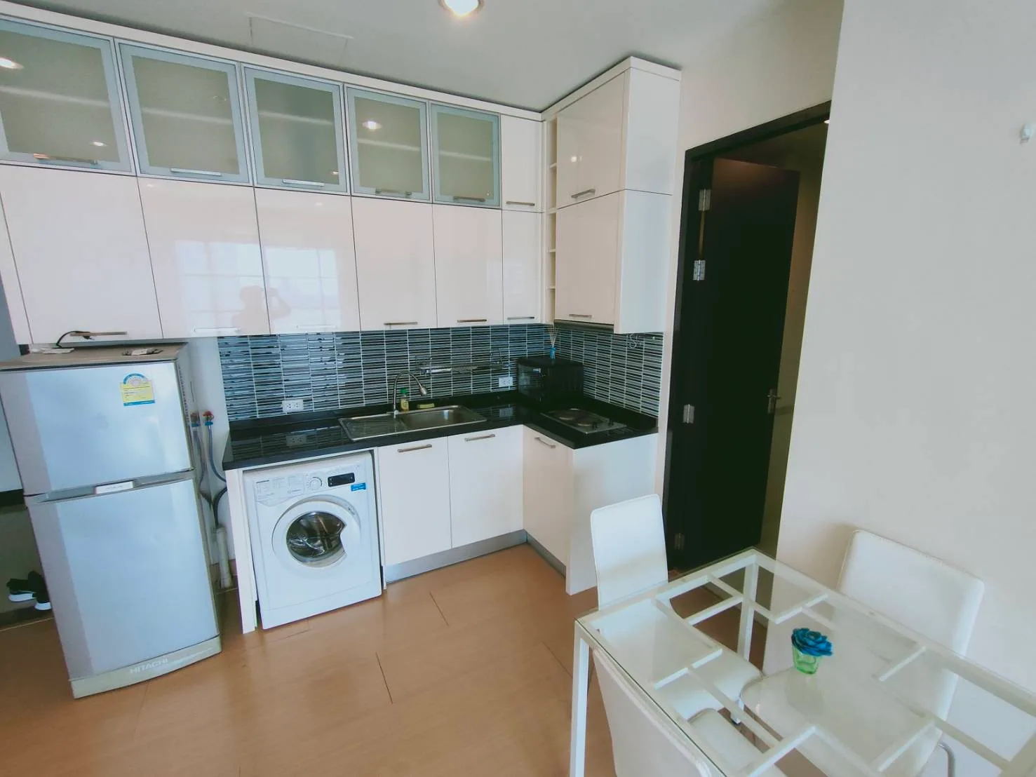 Baan Klang Krung Siam - Pathumwan — photo 2