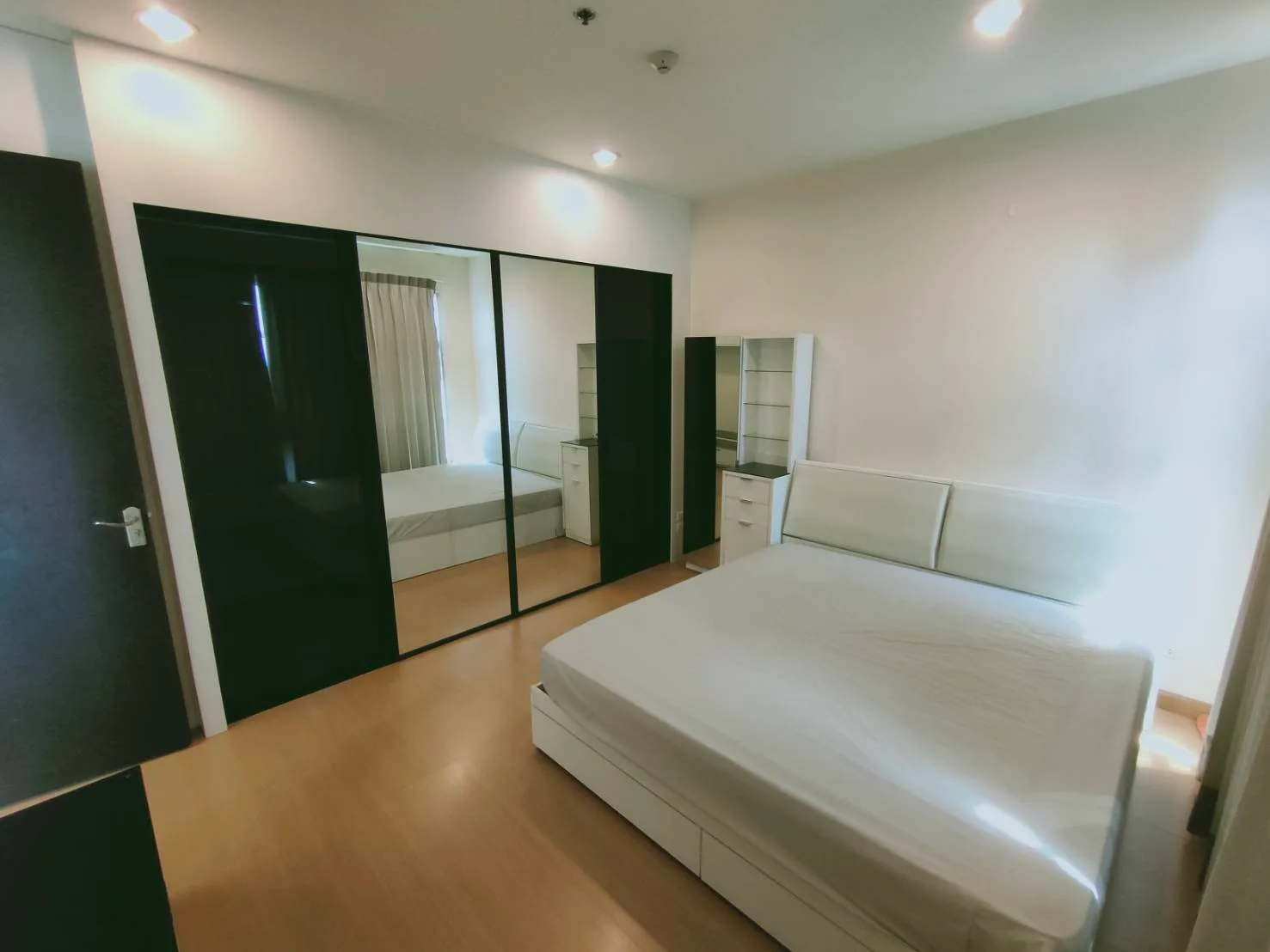 Baan Klang Krung Siam - Pathumwan — photo 7
