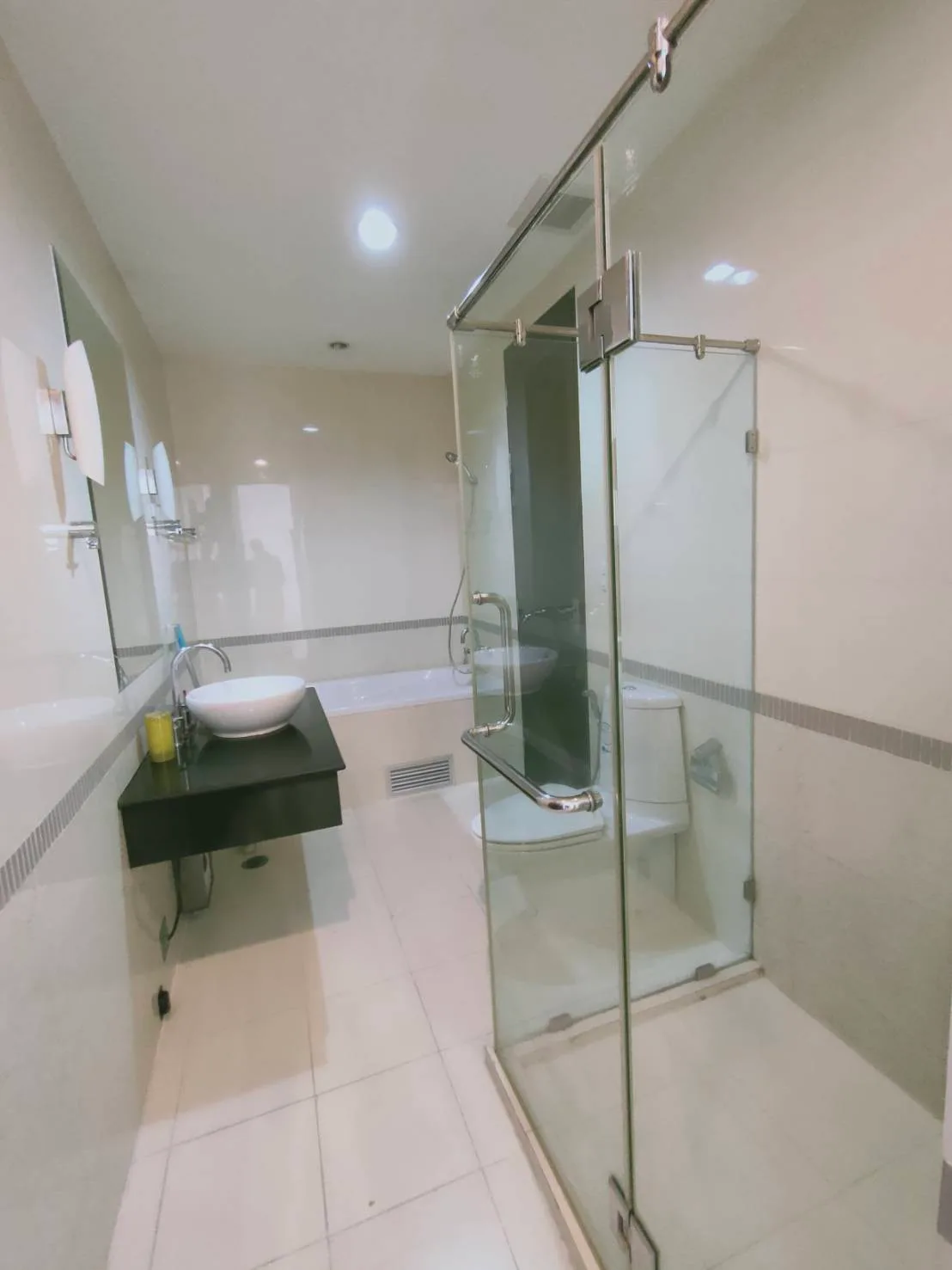 Baan Klang Krung Siam - Pathumwan — photo 8