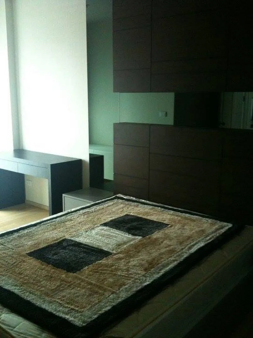 Hive Sathorn — photo 2