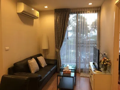 Q. House Condo Sukhumvit 79