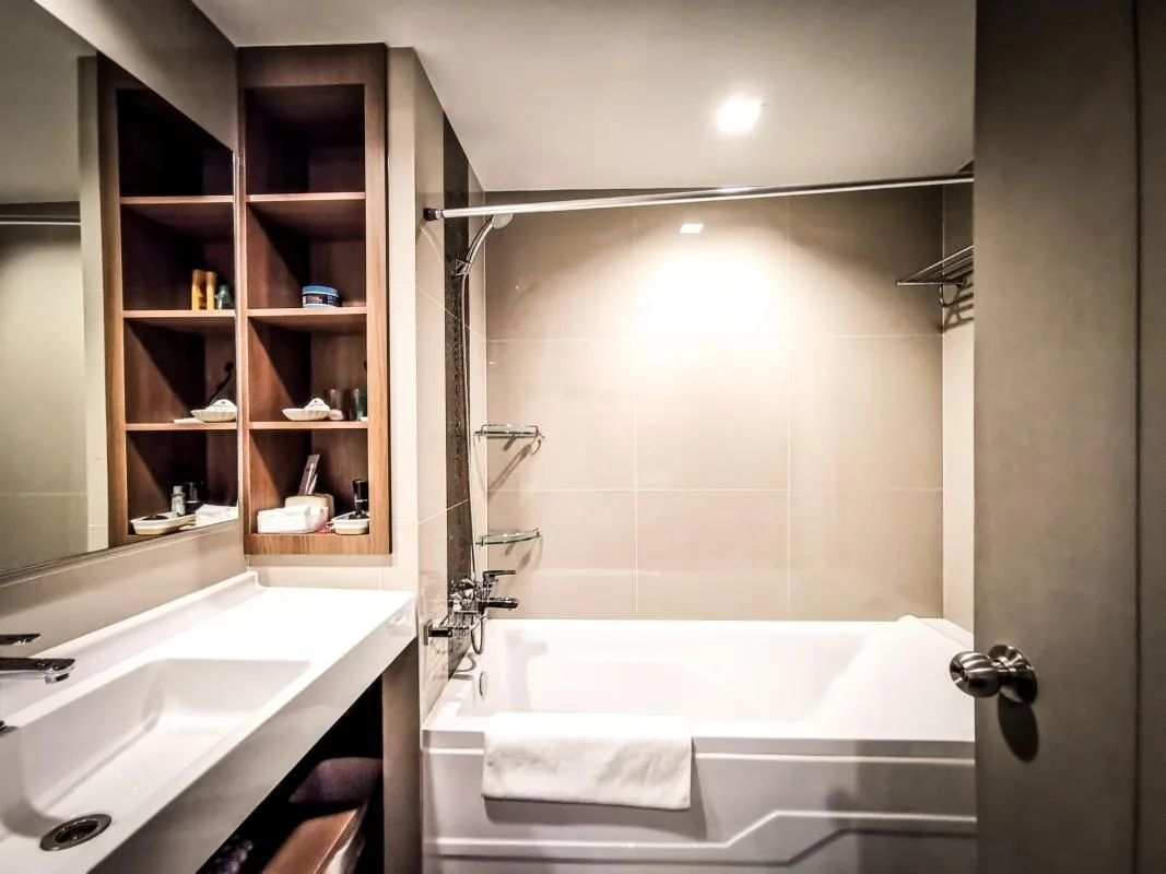 Ideo Sukhumvit 93 — photo 8