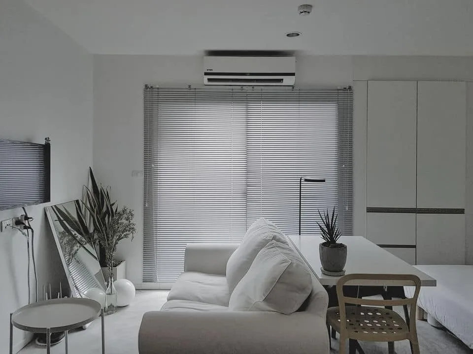 The Nest Sukhumvit 22 — photo 1