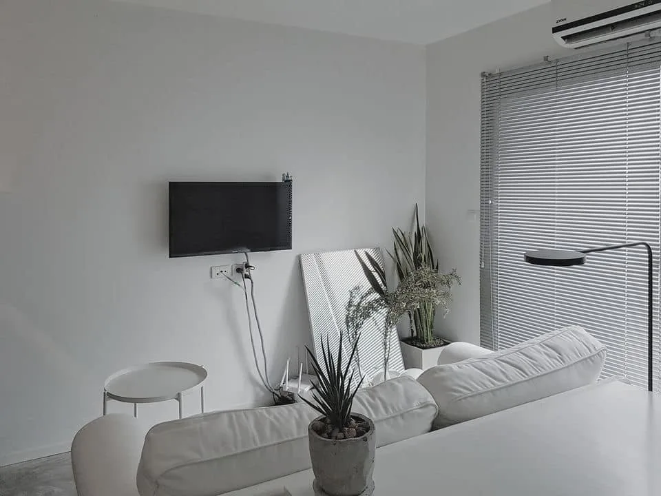 The Nest Sukhumvit 22 — photo 2
