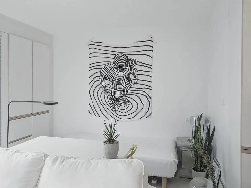 The Nest Sukhumvit 22 — photo 3