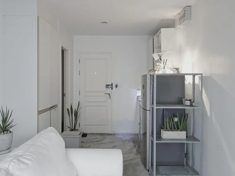 The Nest Sukhumvit 22 — photo 4