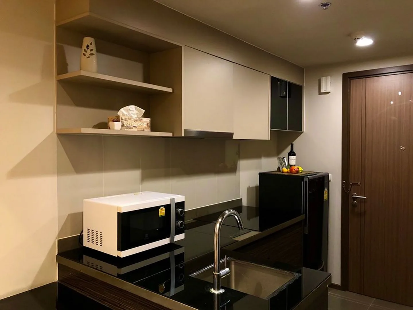 Onyx Phaholyothin — photo 3