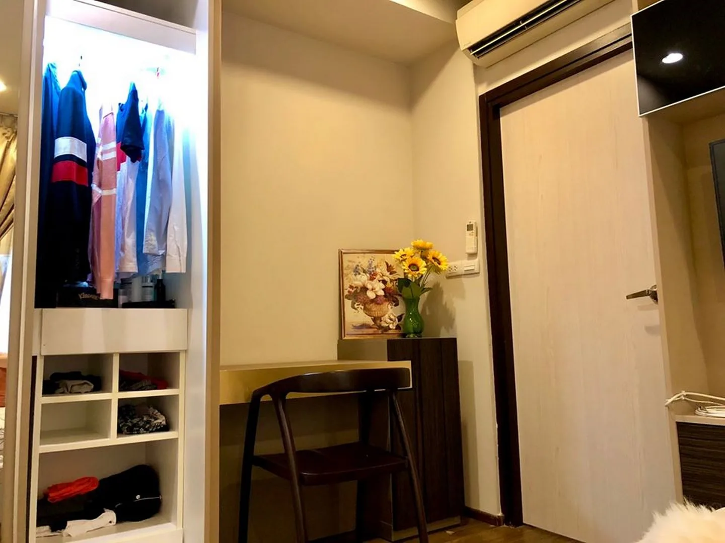 Onyx Phaholyothin — photo 5