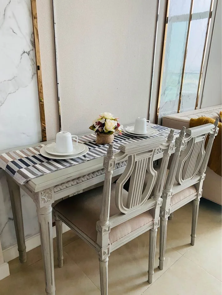 Mayfair Place Sukhumvit 50 — photo 4