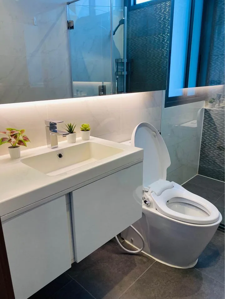 Mayfair Place Sukhumvit 50 — photo 10