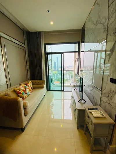 Mayfair Place Sukhumvit 50
