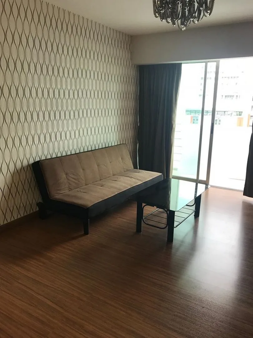 My Resort Bangkok — photo 2