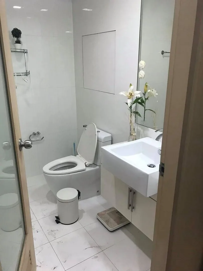 My Resort Bangkok — photo 14