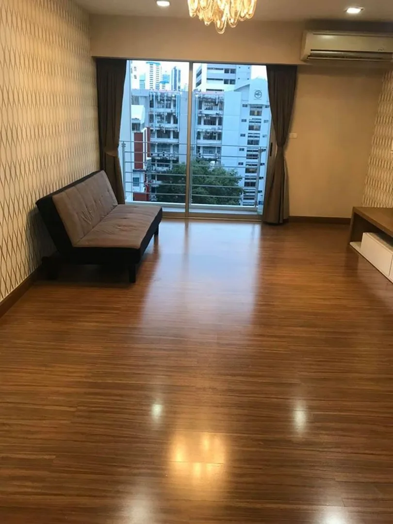My Resort Bangkok — photo 5