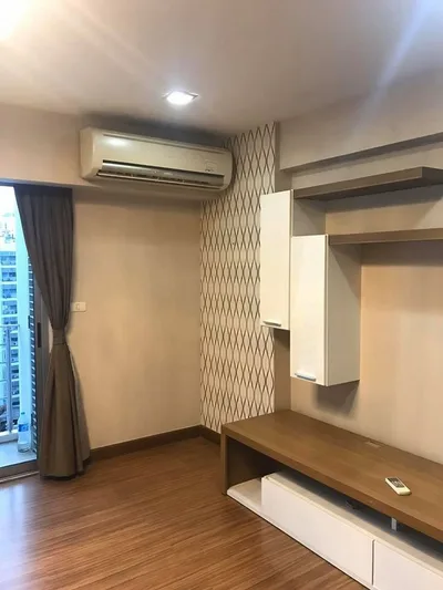 My Resort Bangkok