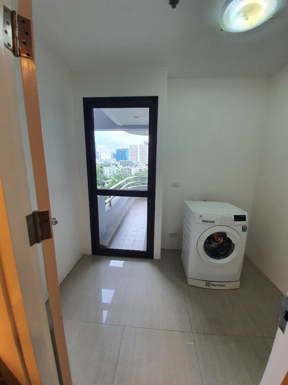 Charoenjai Place — photo 17