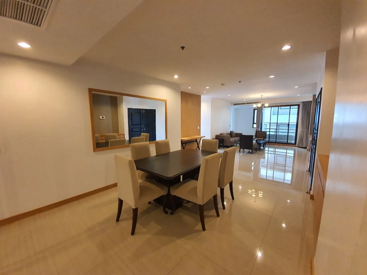 Charoenjai Place — photo 3