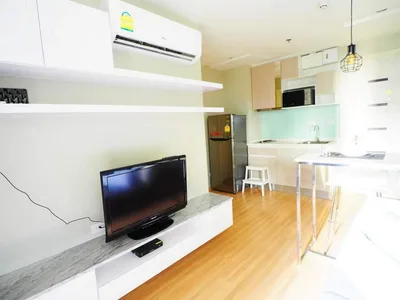 Artemis Sukhumvit 77
