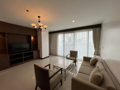 Charoenjai Place