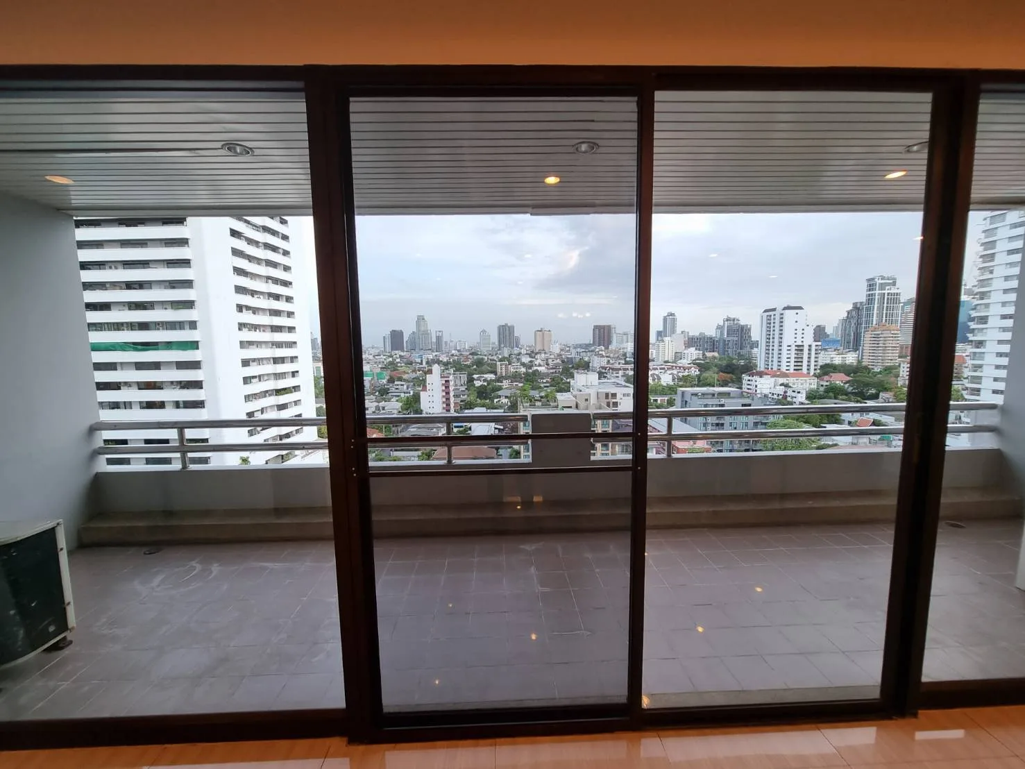 Charoenjai Place — photo 7