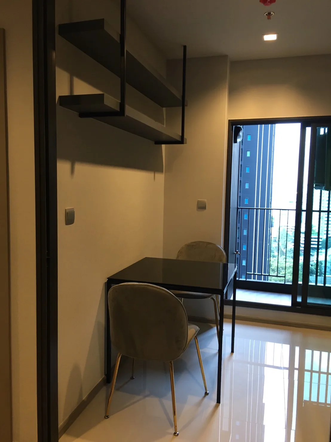 LIFE Asoke - Rama 9 — photo 15