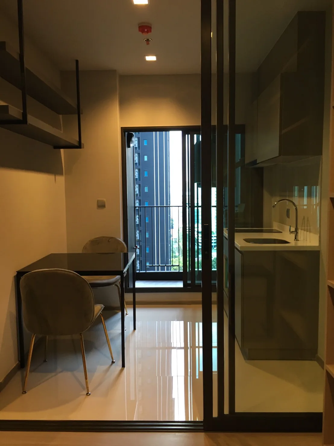 LIFE Asoke - Rama 9 — photo 5