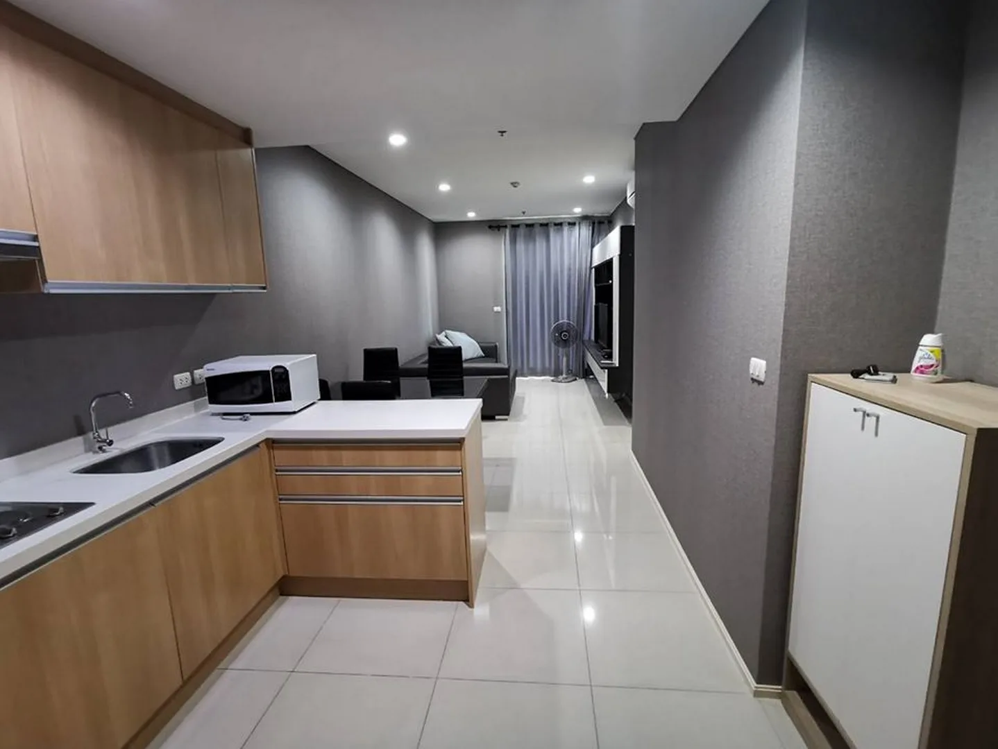 Villa Asoke — photo 2