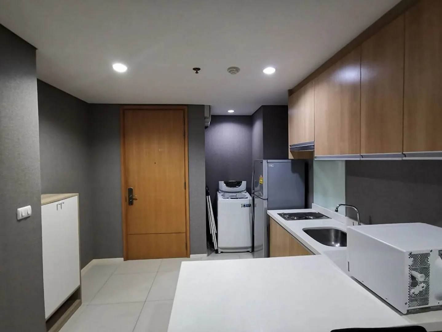 Villa Asoke — photo 3