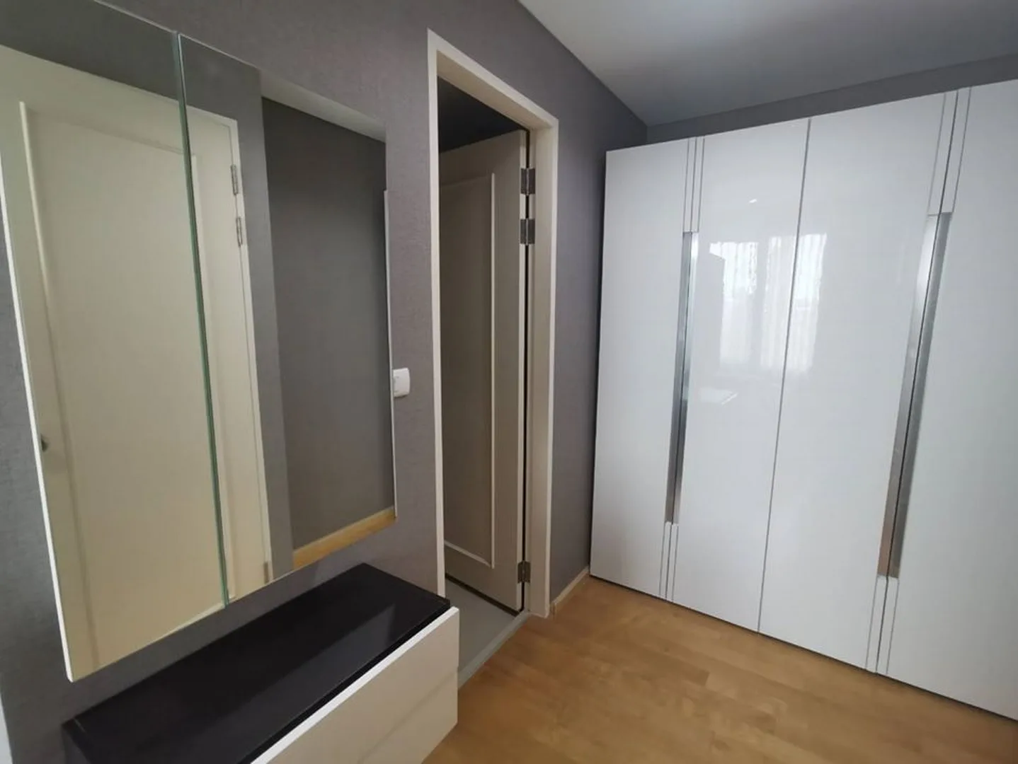 Villa Asoke — photo 4