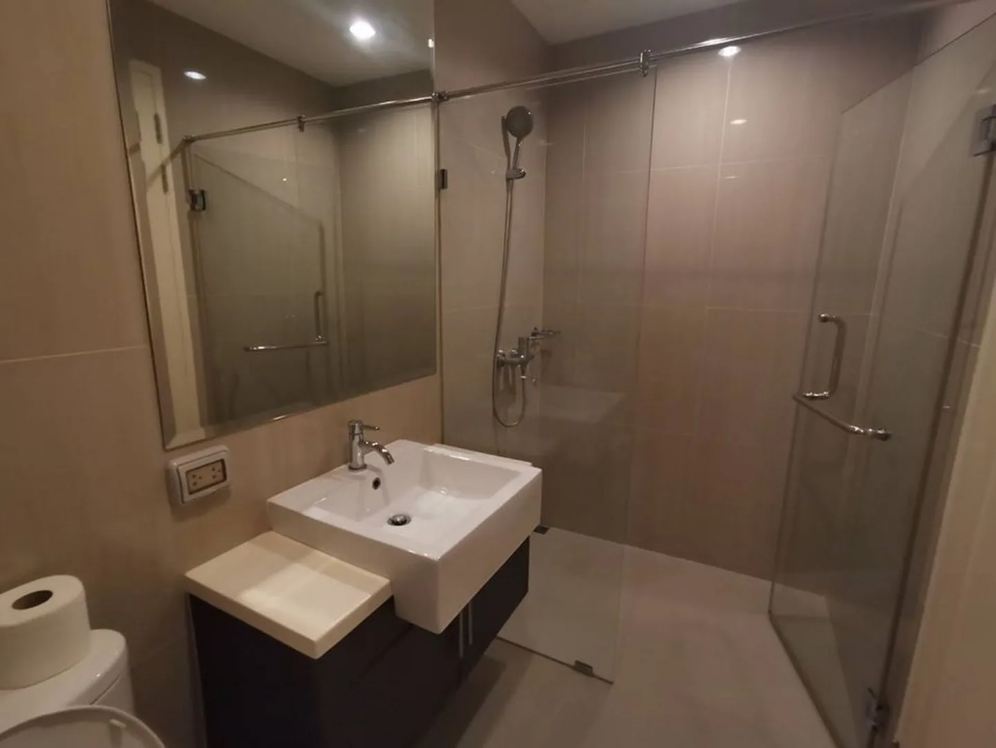Villa Asoke — photo 6