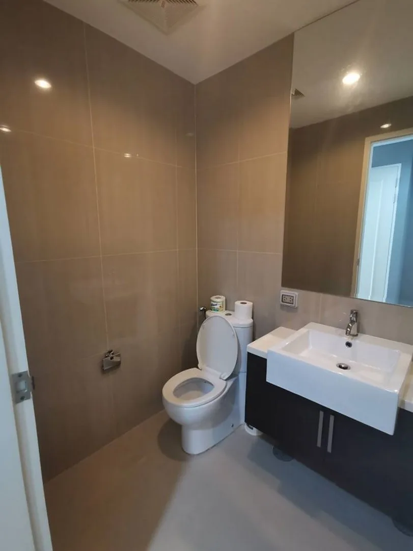 Villa Asoke — photo 7