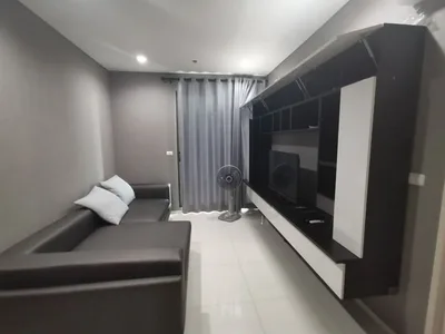 Villa Asoke