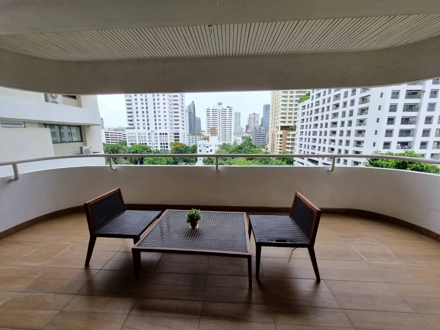 Tower Park — photo 19