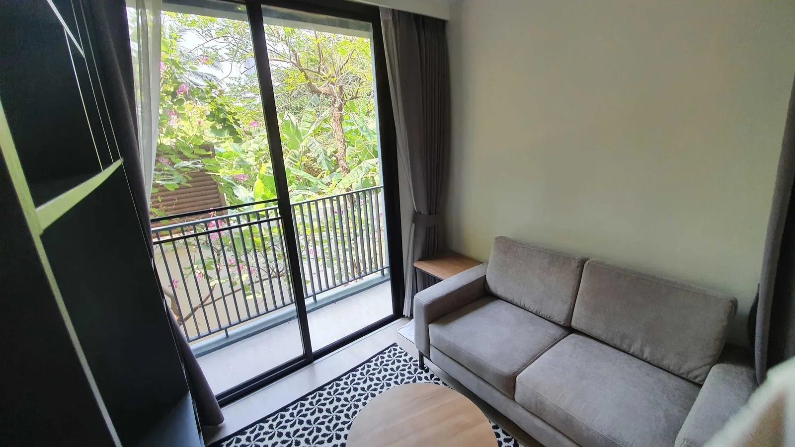 Maestro 02 Ruamrudee — photo 5