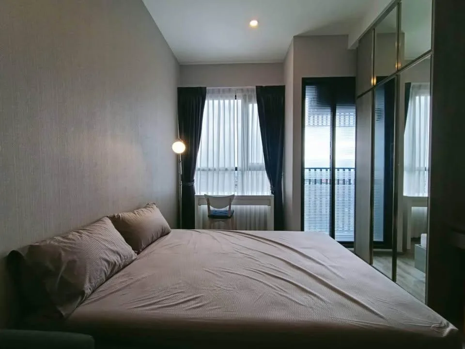 Knightsbridge Prime Onnut — photo 3