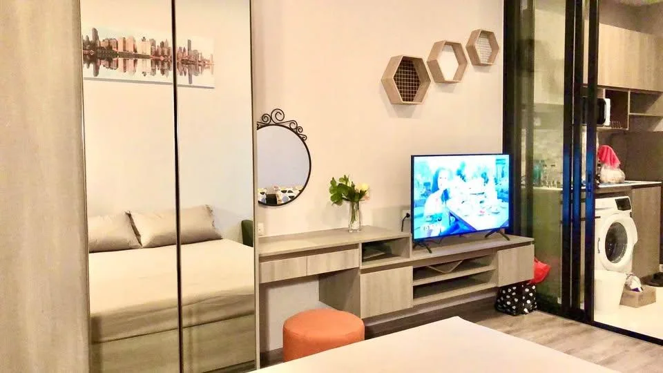 Knightsbridge Prime Onnut — photo 4