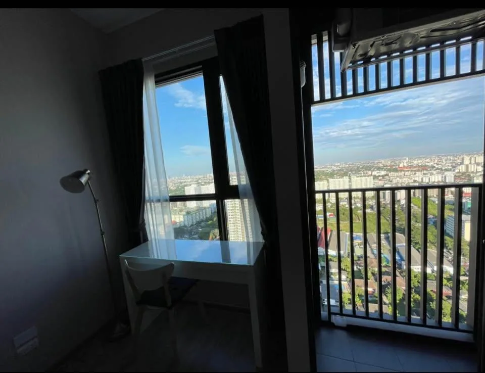 Knightsbridge Prime Onnut — photo 6