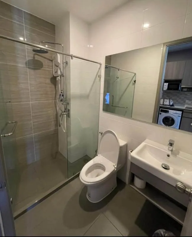 Knightsbridge Prime Onnut — photo 8