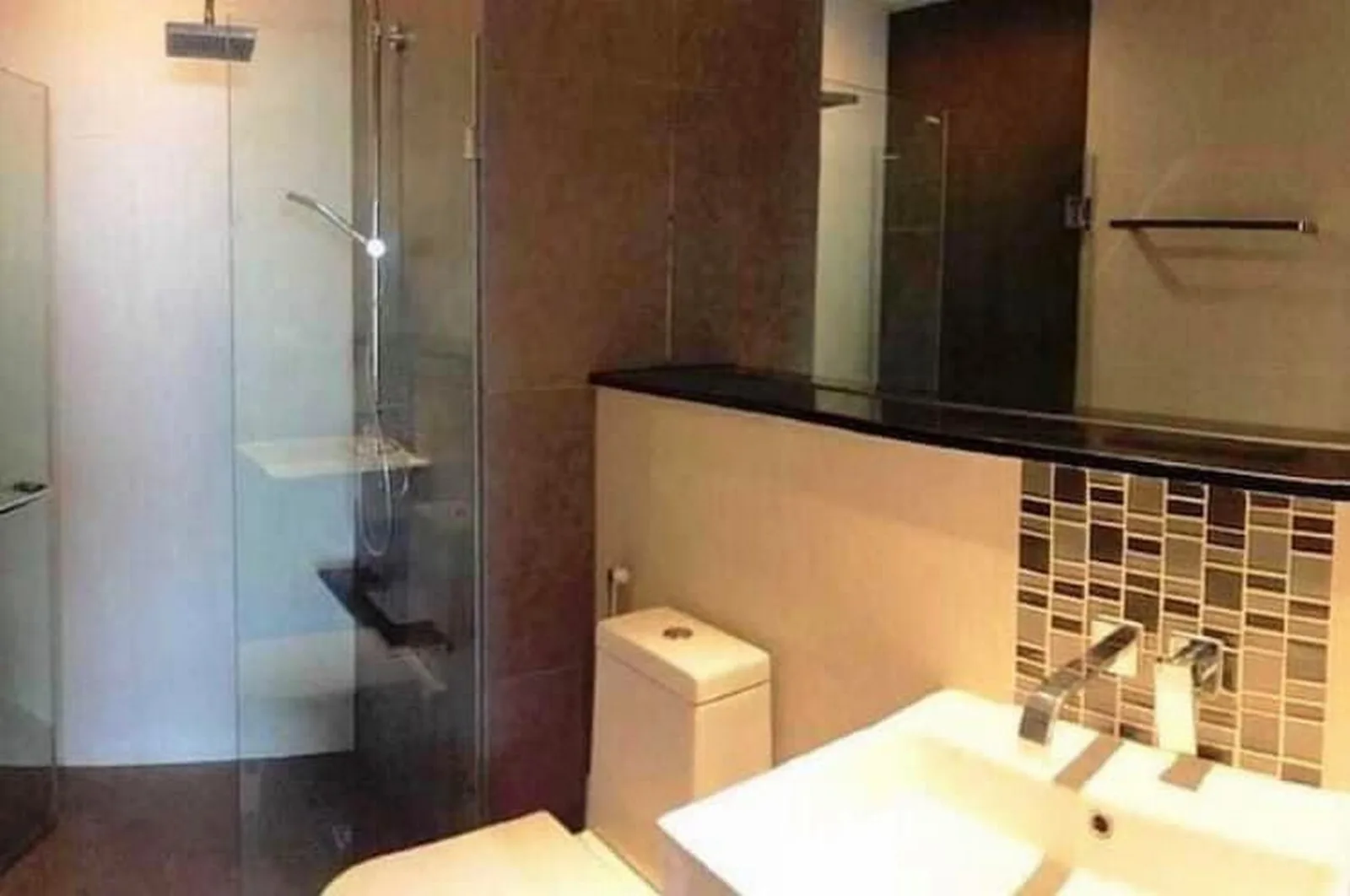 Urbano Absolute Sathon - Taksin — photo 12