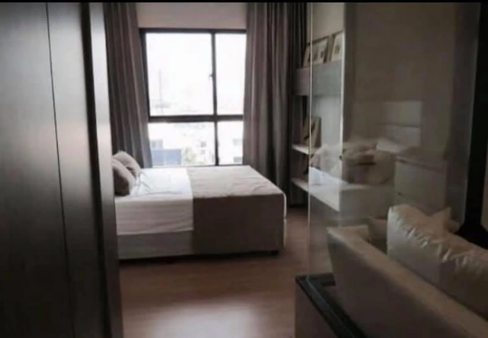 Urbano Absolute Sathon - Taksin — photo 10