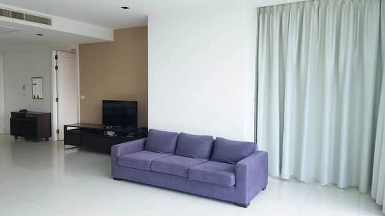 Athenee Residence — photo 5
