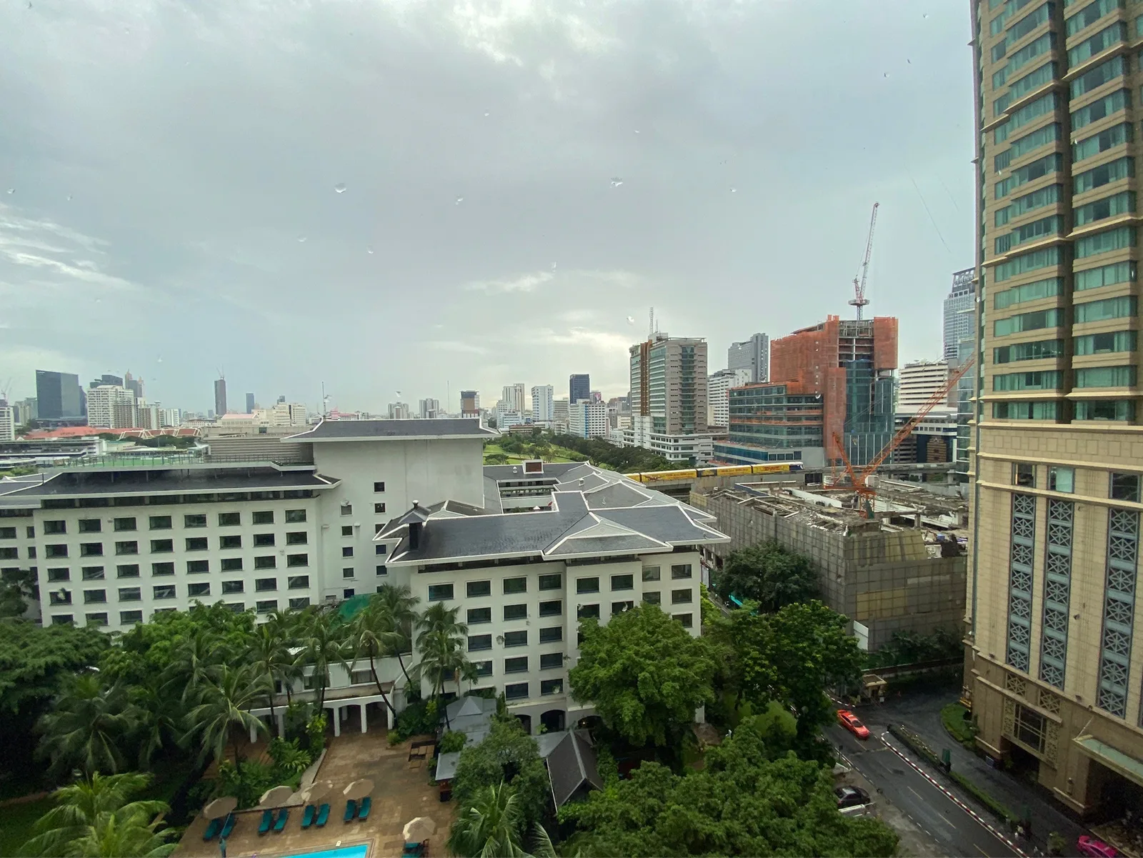 The Royal Place 1 — photo 8