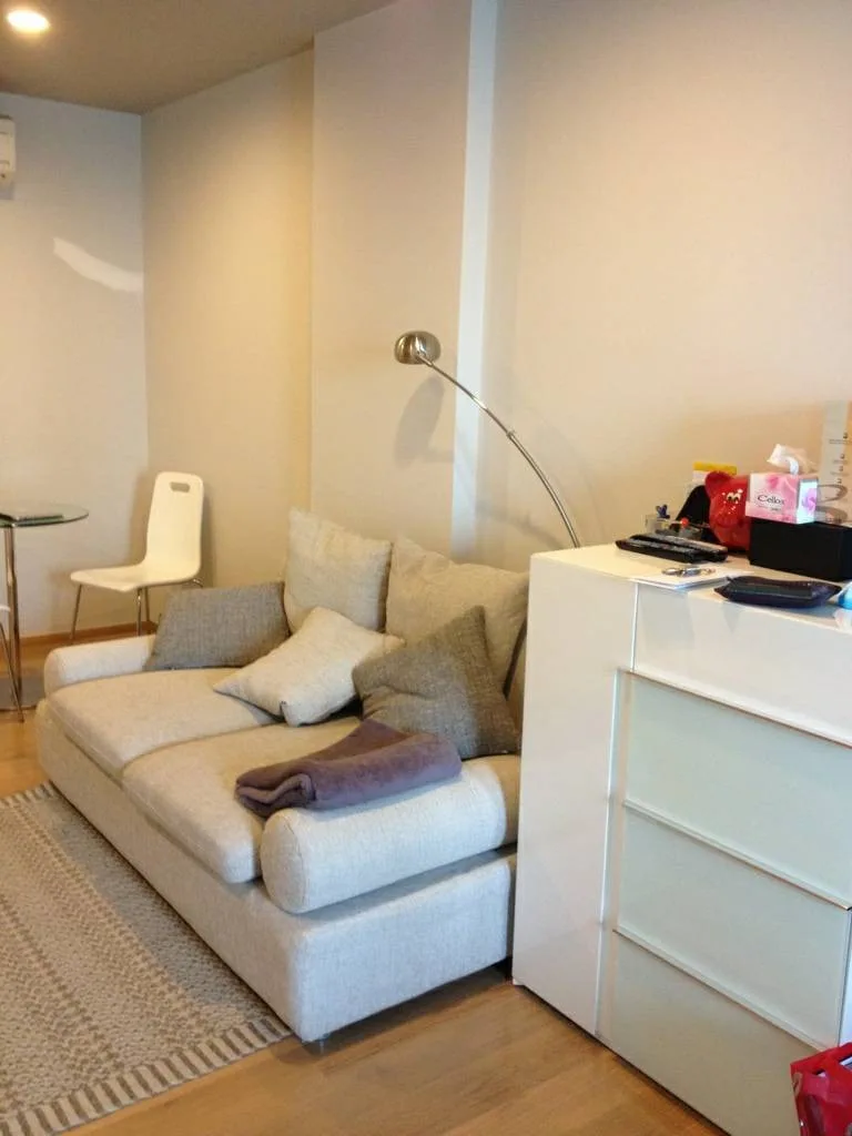 Hive Sukhumvit 65 — photo 4
