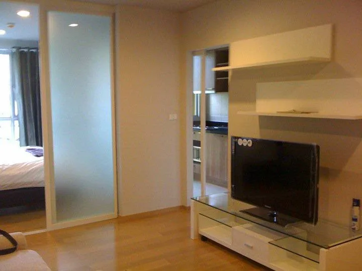 Hive Sukhumvit 65 — photo 5