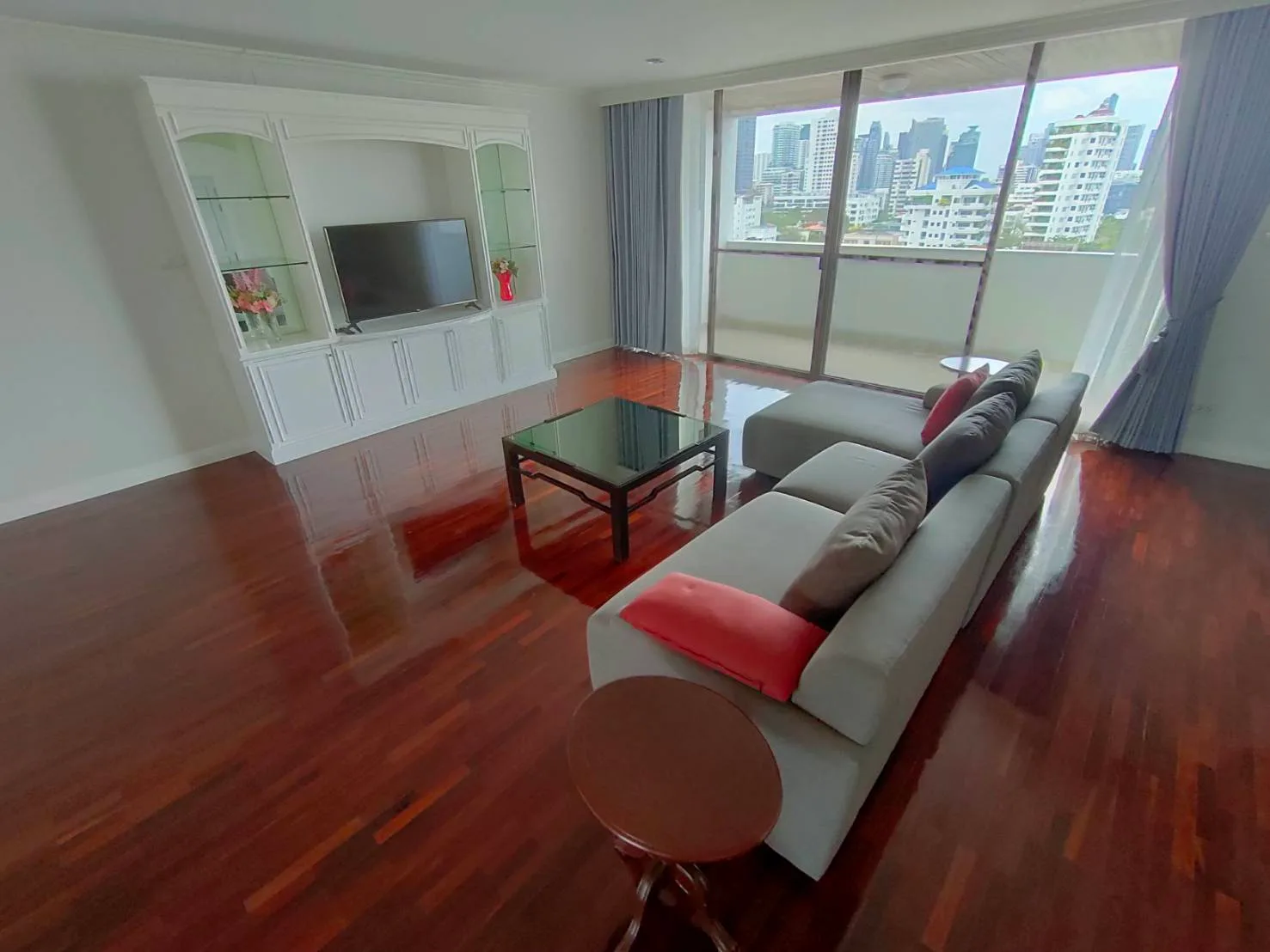 Tipamas Mansion — photo 2
