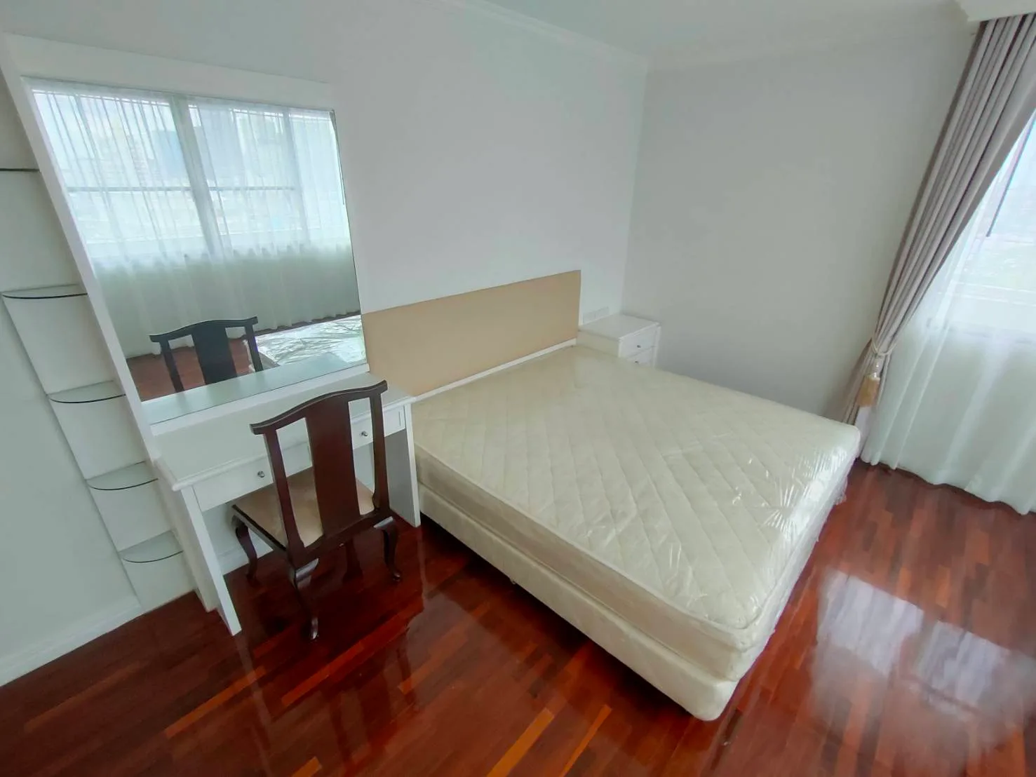 Tipamas Mansion — photo 11
