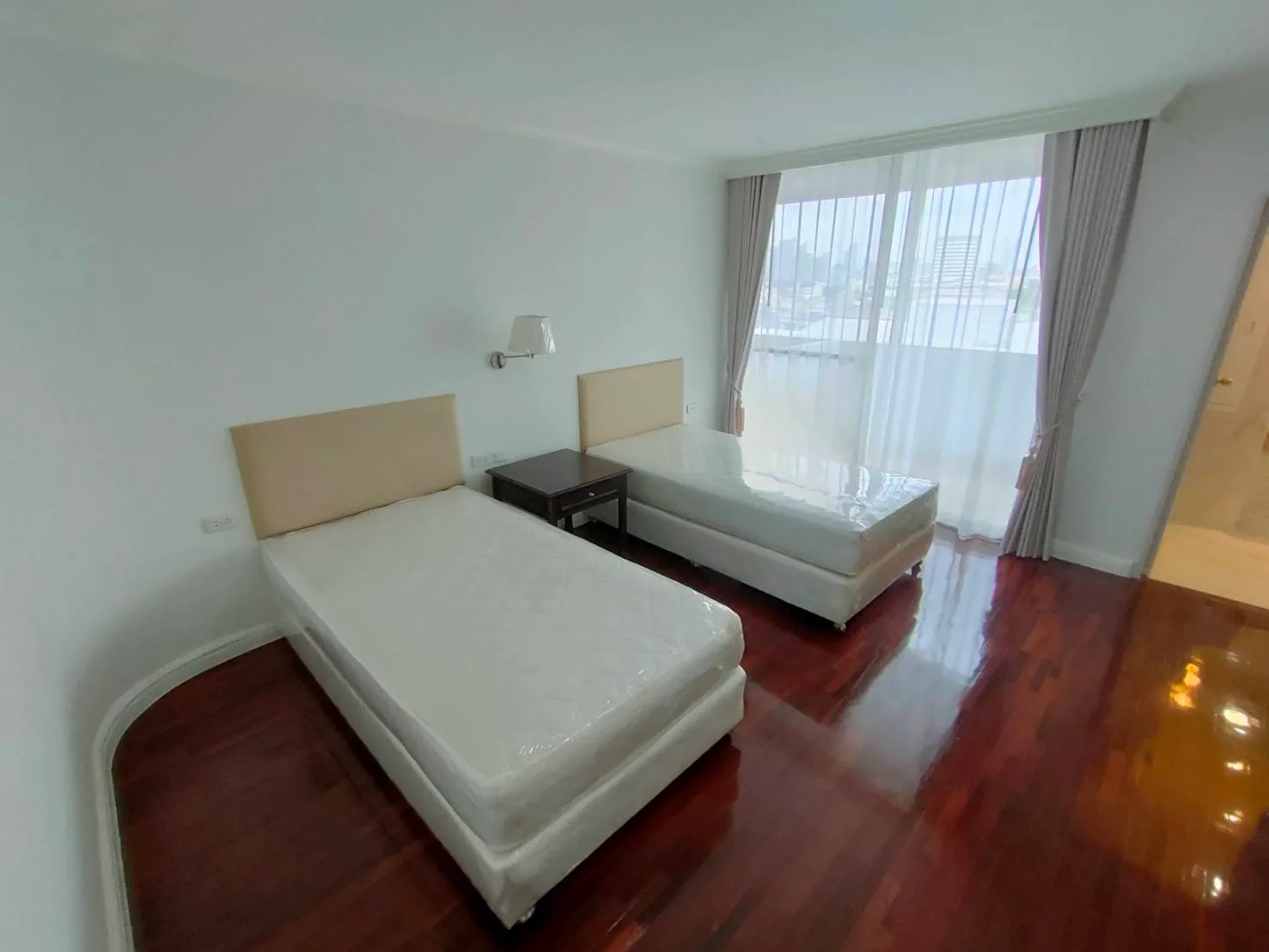 Tipamas Mansion — photo 12