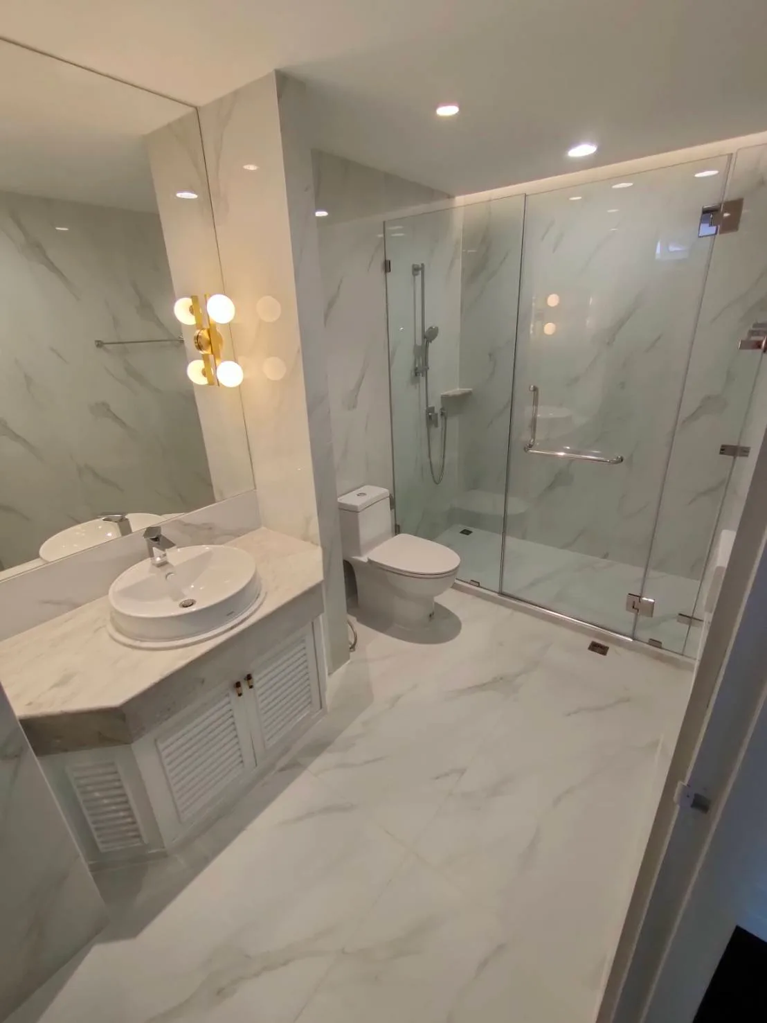 Tipamas Mansion — photo 13